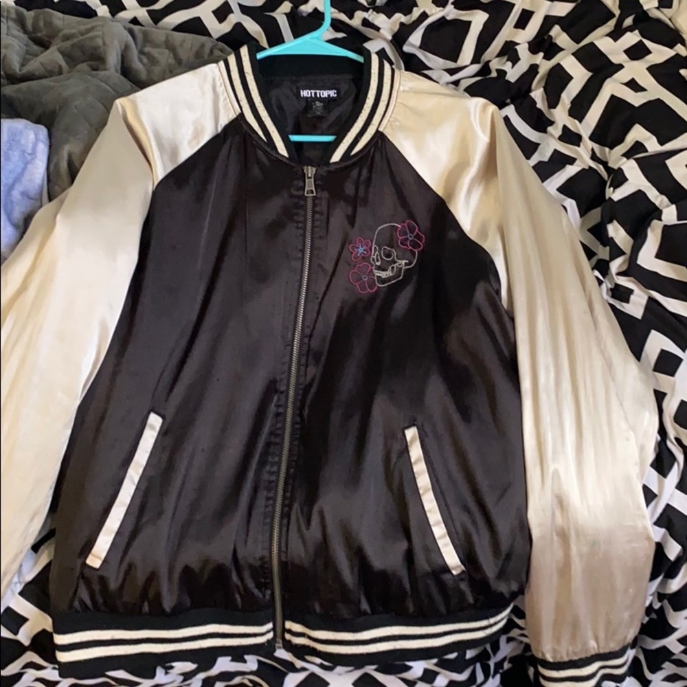 RESERVED FOR NASTYGALWANNABE